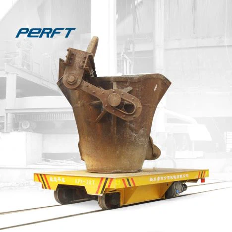 Kagazza tat-Trasferiment tal-Gagazza