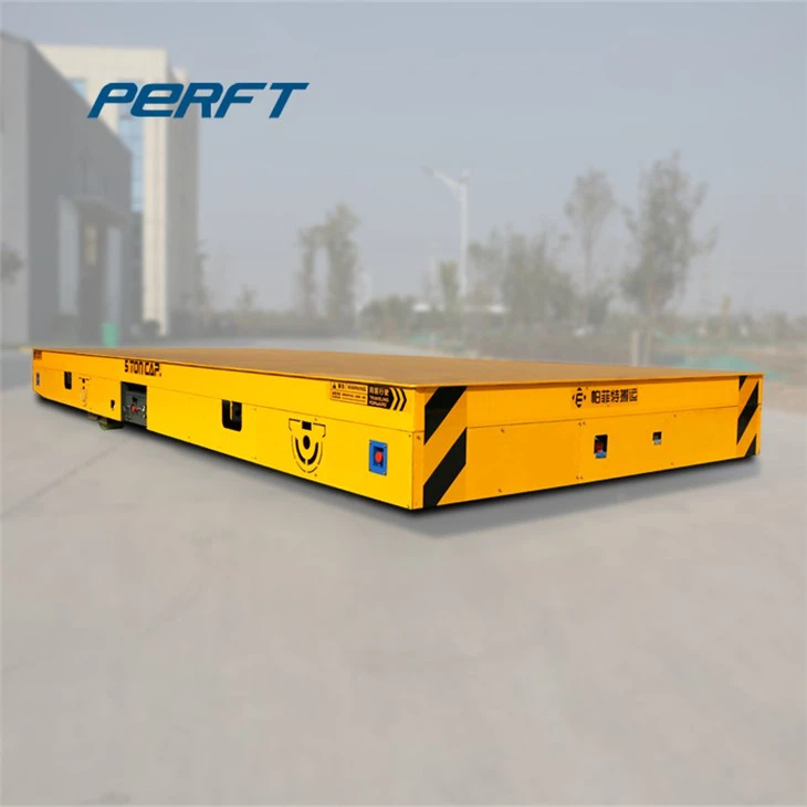 Transfer Equipment For Conveyor System