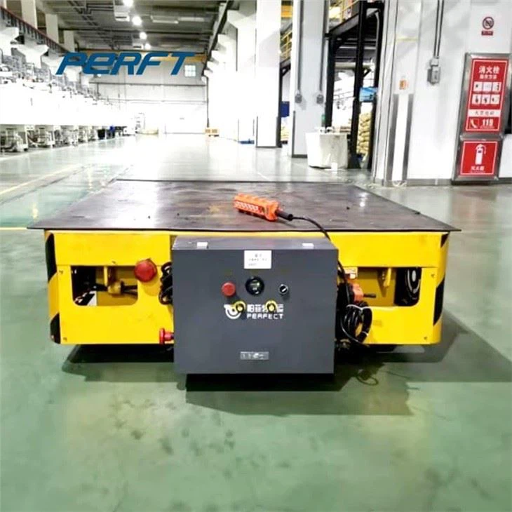 360-degree Rotating Handling Equipment