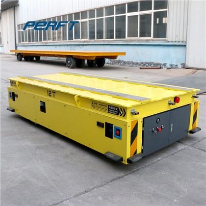 Palits Custom Trasferiment Cart Għall-Bejgħ