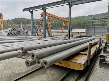 Karozza tat-Trasferiment tal-Ferrovija tal-Linja ta' Kuntatt tal-Islajdja