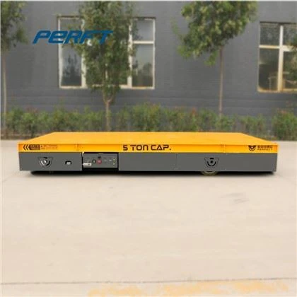 Trakk bla binarji bir-rota tal-polyurethane