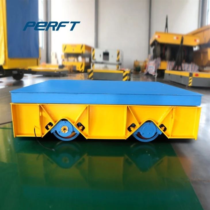 cable power transfer car (2)