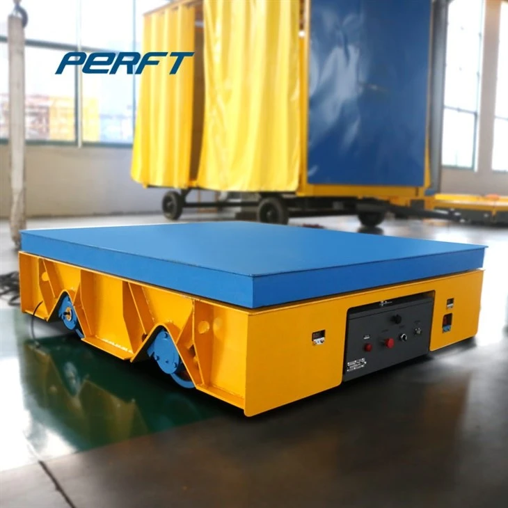 cable power transfer car (3)